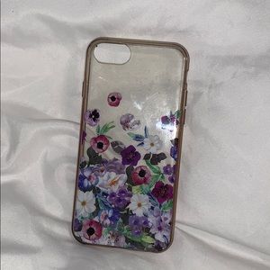 iPhone 6 phone case